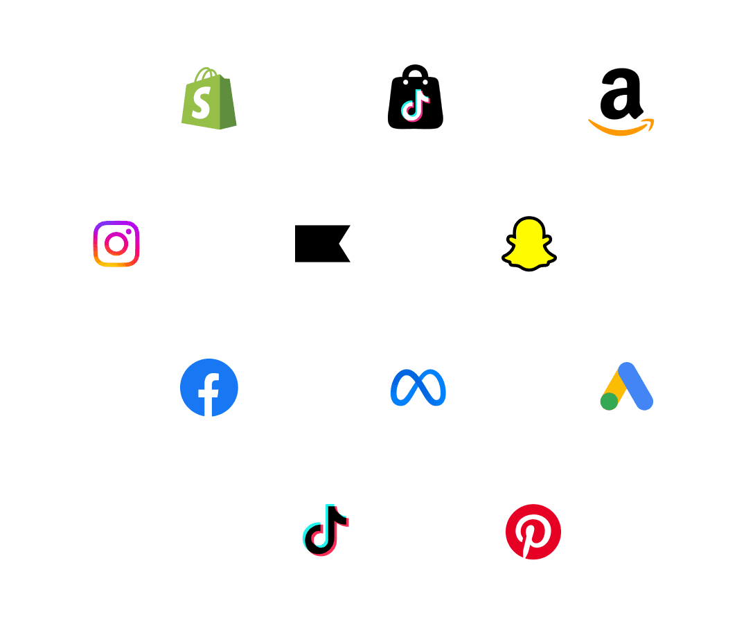 Workmagic Platform Integration