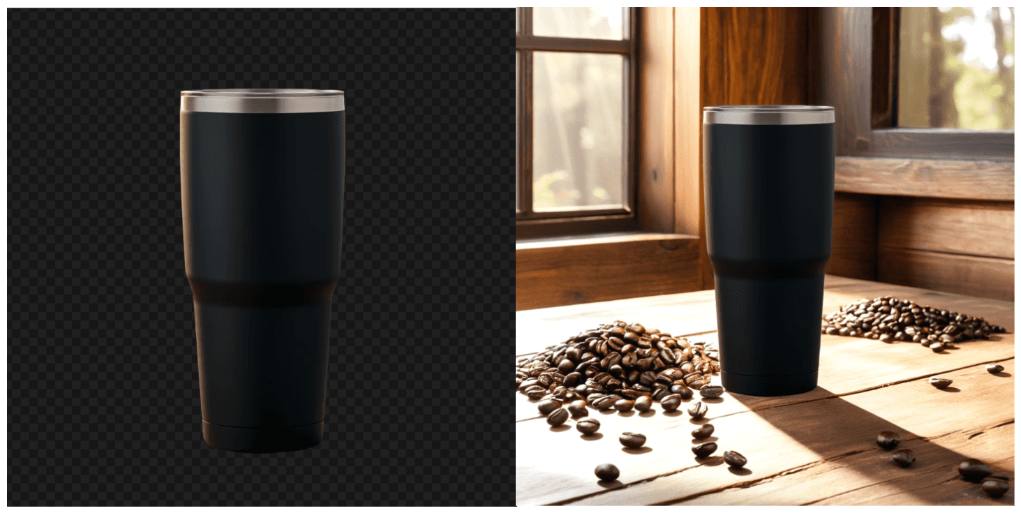 ai-generated-before-after