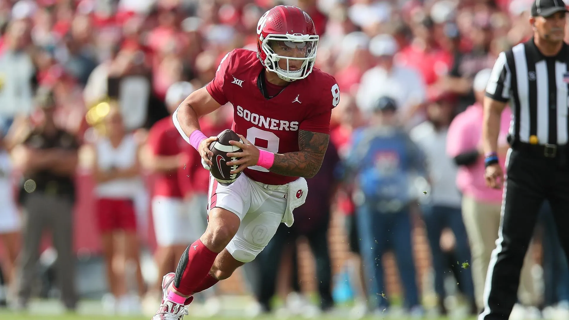 Nic Anderson transfer portal, Nic Anderson LSU, LSU wide receiver transfer, LSU football transfer news, LSU transfer portal updates, Nic Anderson NCAA transfer portal, LSU WR depth chart, LSU receiver entering portal, college football transfer portal news, LSU football offseason changes, SEC transfer portal news, Nic Anderson football, LSU Tigers wide receiver transfer, NCAA football transfer portal 2026, LSU roster changes, LSU WR competition, college football player transfers, underclassman entering transfer portal, LSU football recruiting impact, SEC wide receiver transfers, Nic Anderson next school, LSU football news today