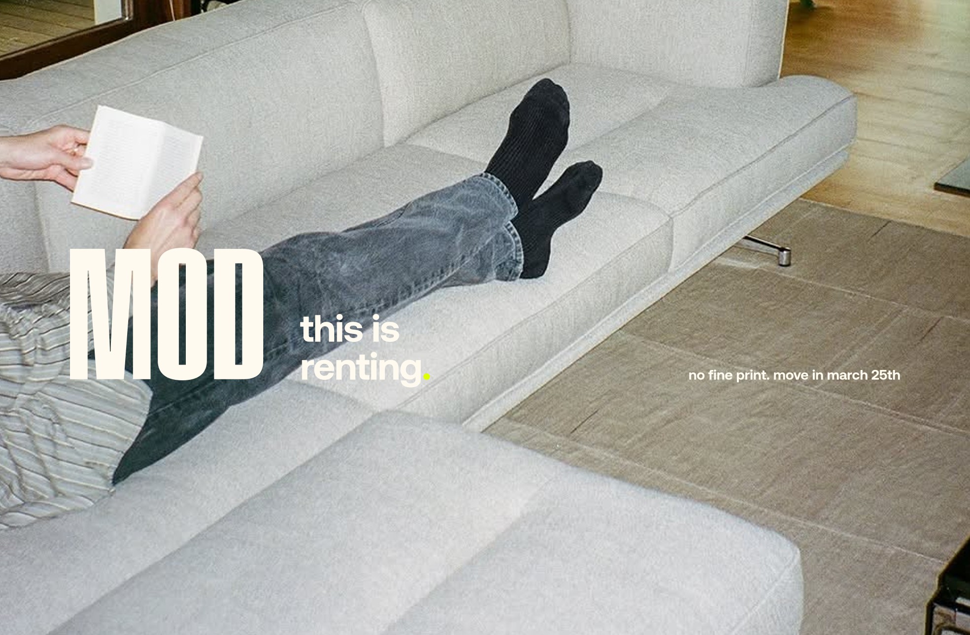 Node Studio team working on brand strategy in Cremorne, Melbourne