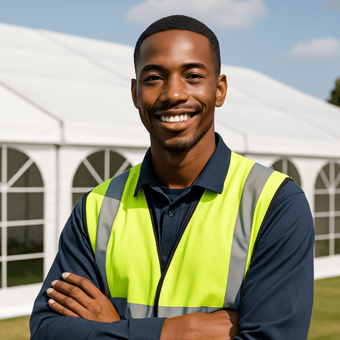 why choose recroot image