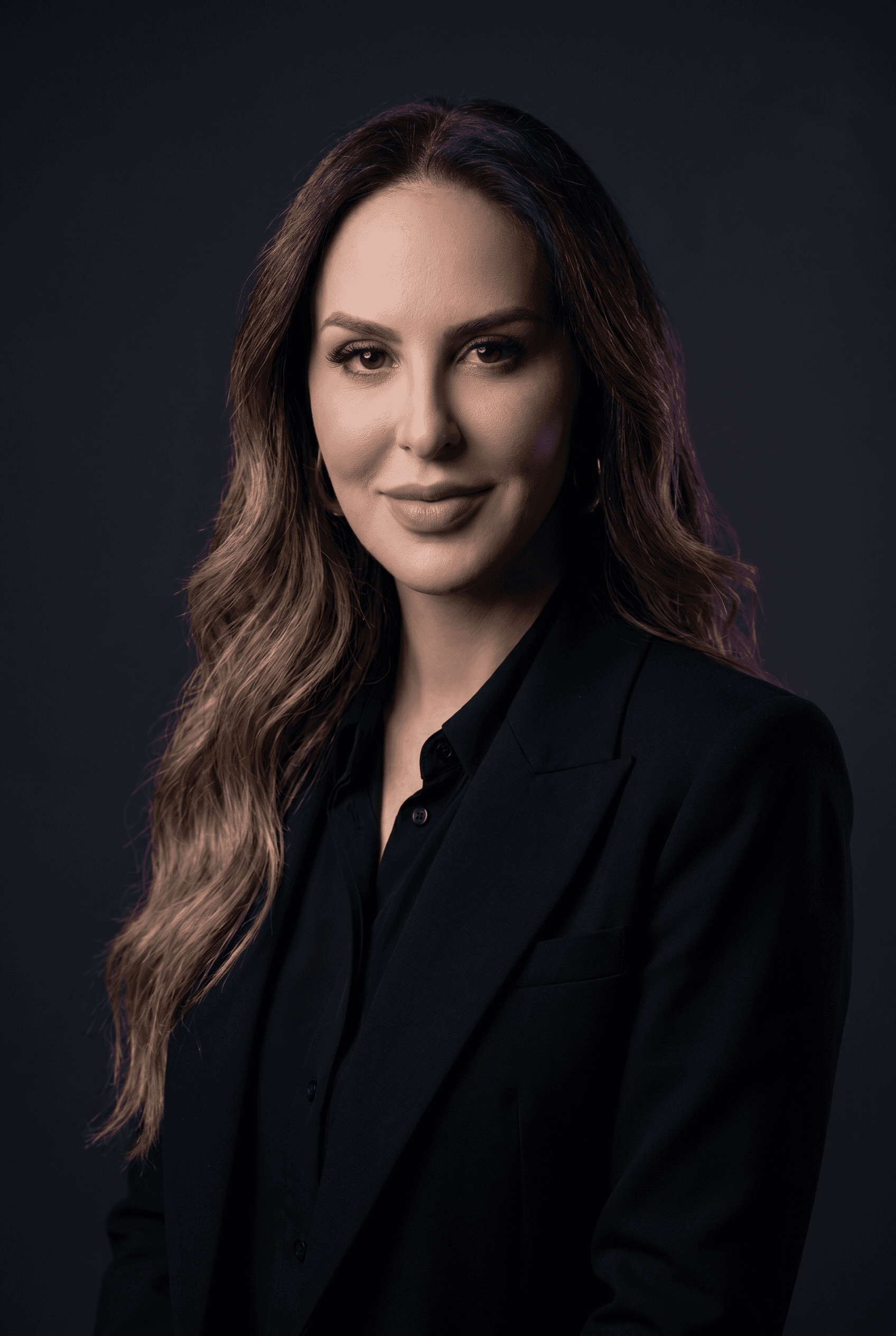 patricia ghezzi