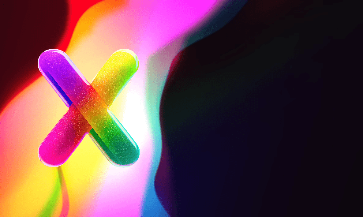 X index havas cx