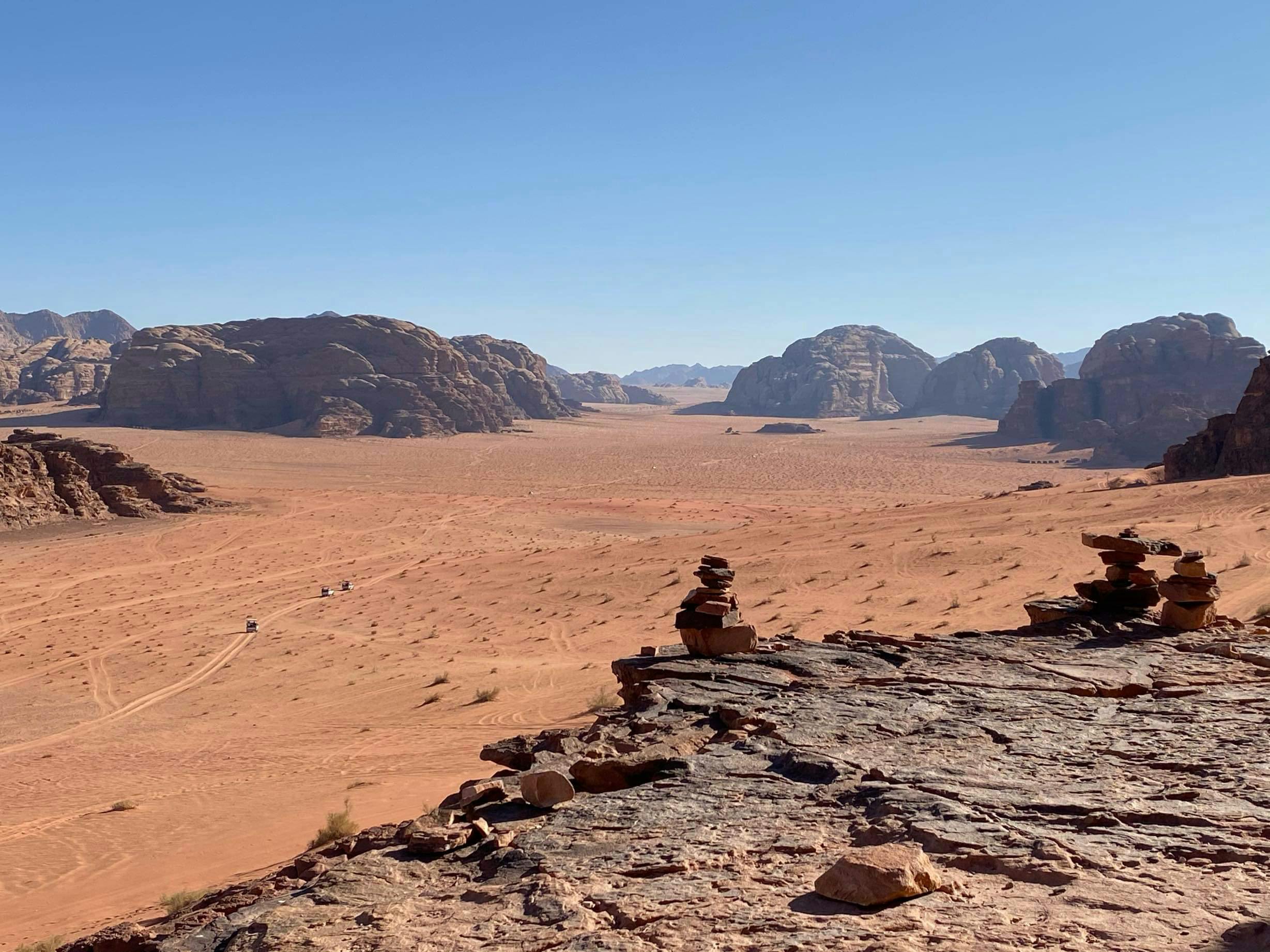 Etudier dans un lycée en australie avec studway