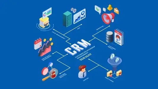 Why hire a marketing agency?