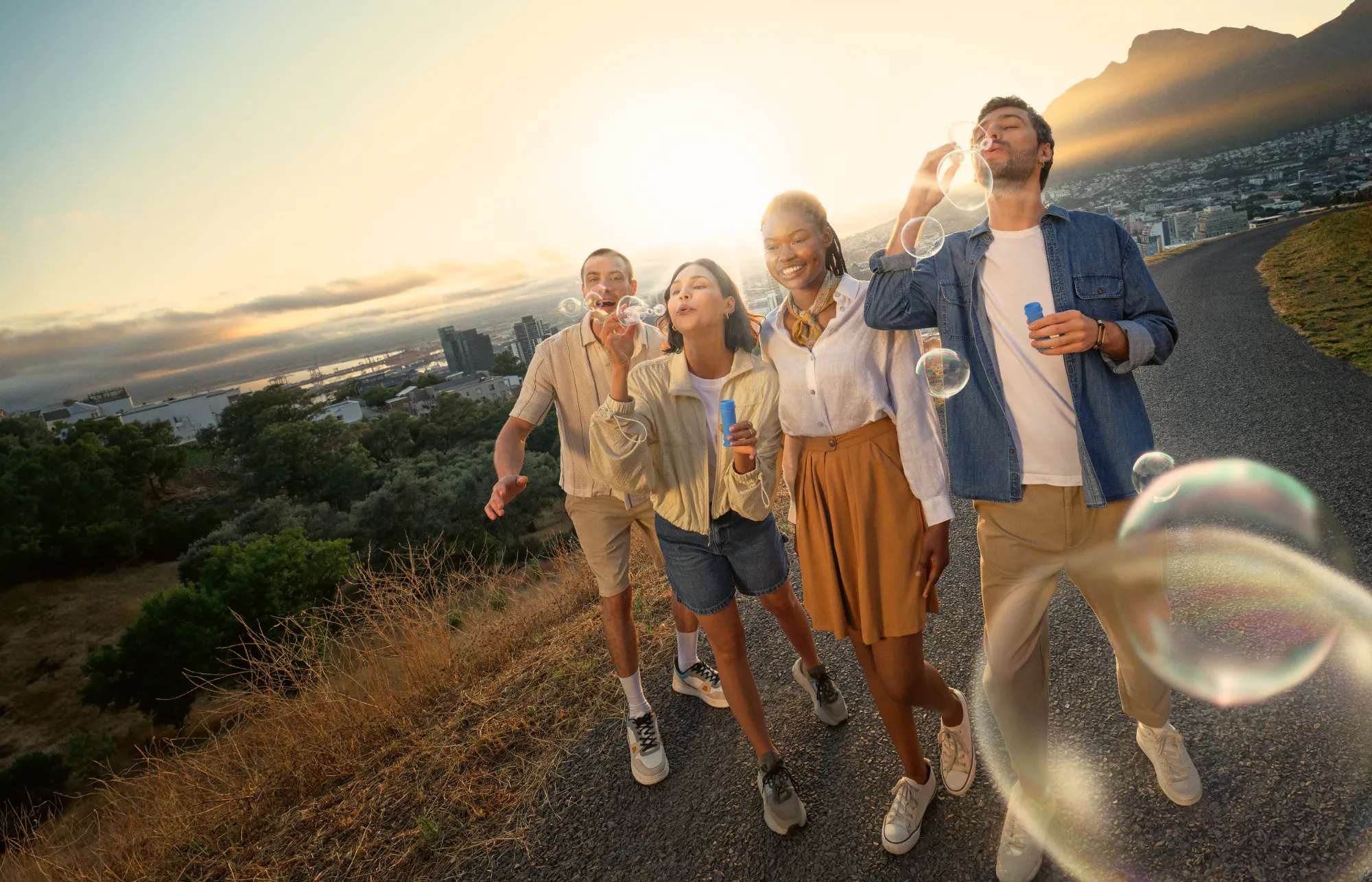 Amex Gold Relaunch ‘24