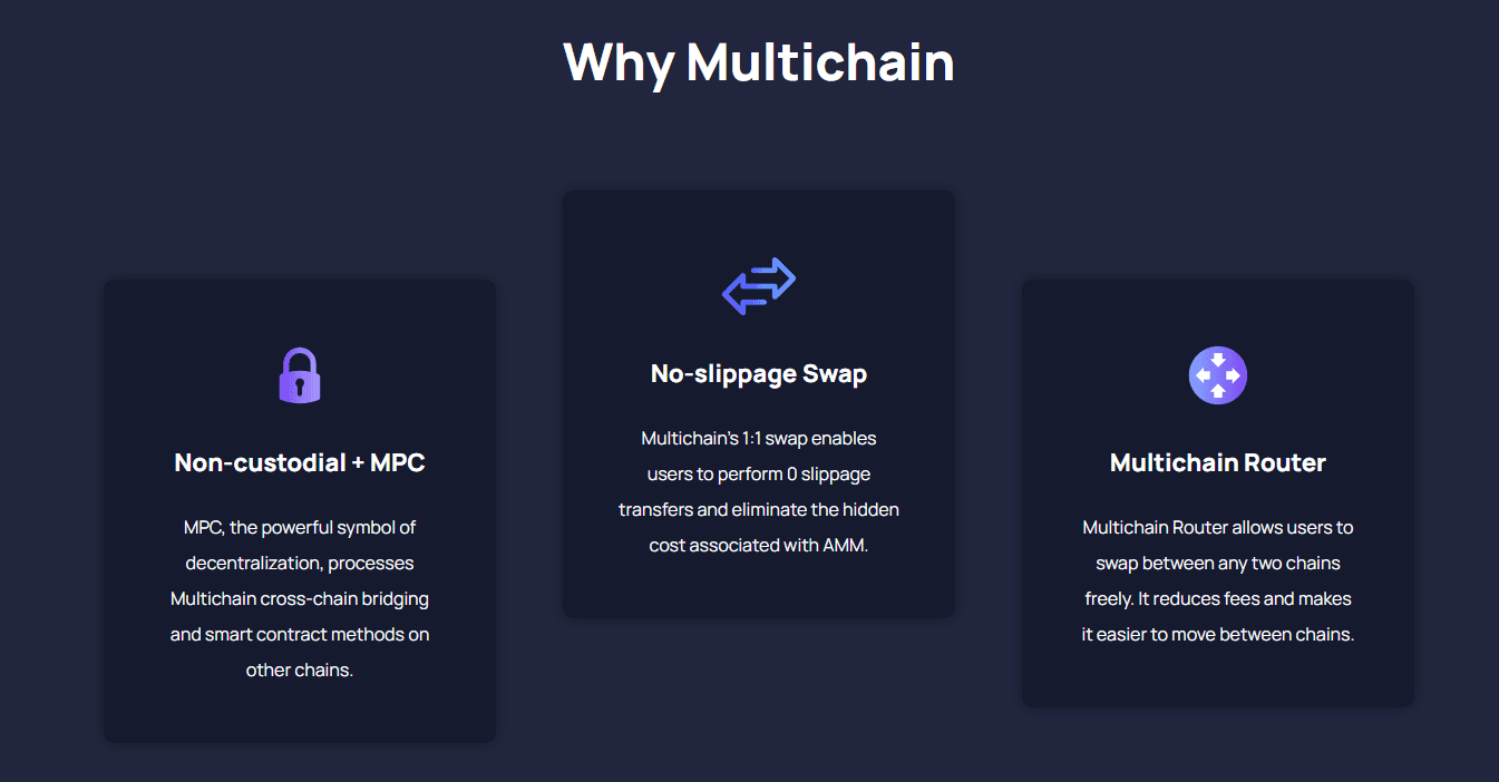why_mutichain
