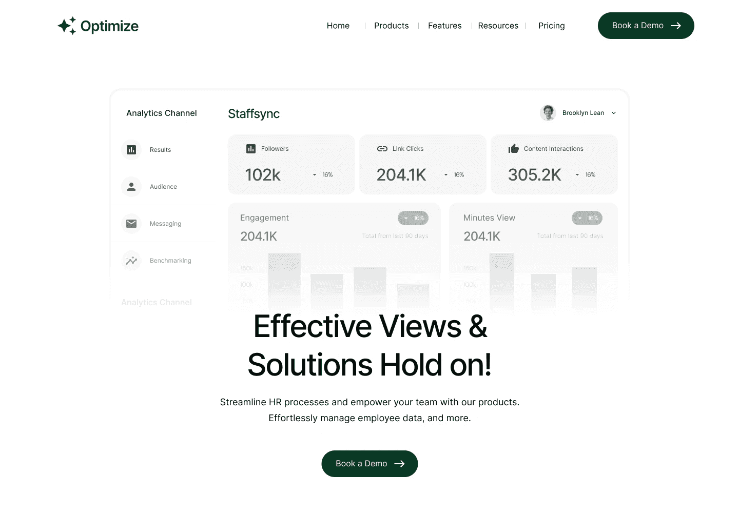 Framer中文网免费组件模板、Framer组件、Framer模板、Framer教程、Framer汉化