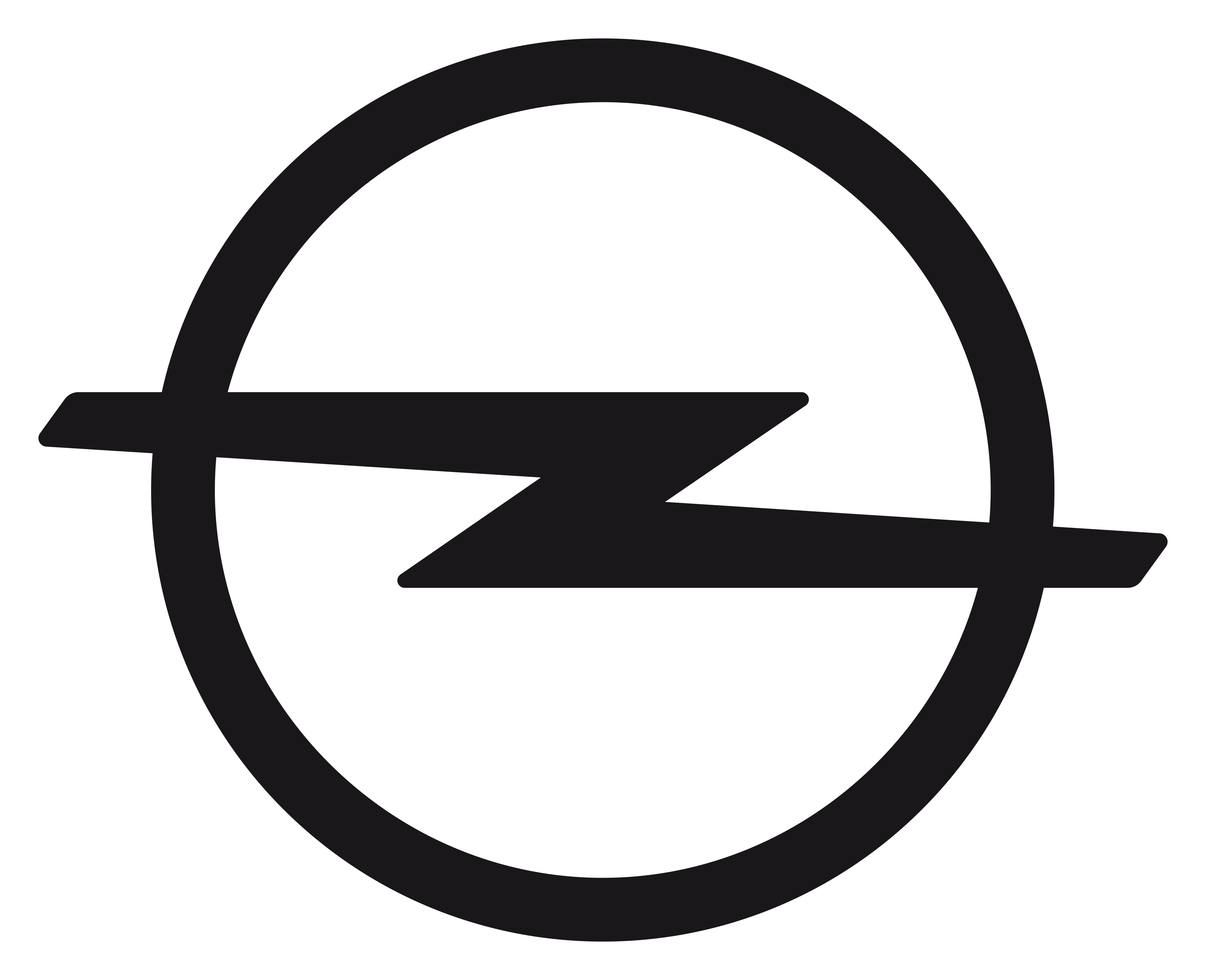 Car Logo
