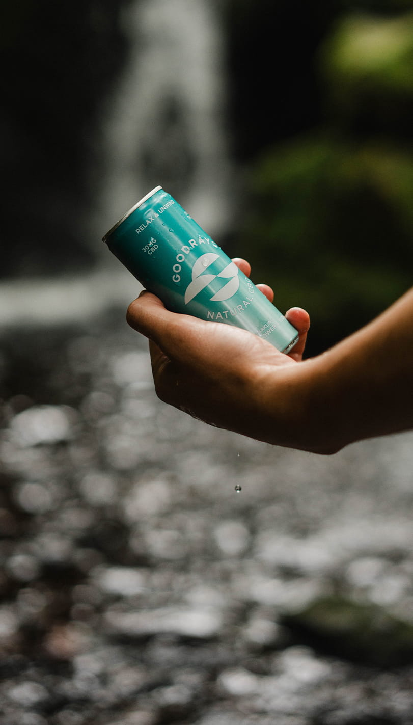 Batch.Works logo over a photo of a box of 3D printed objects