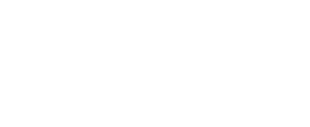 Camelback Church of Christ logo