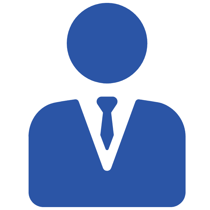 Service List Icon