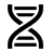 Accounting Icon