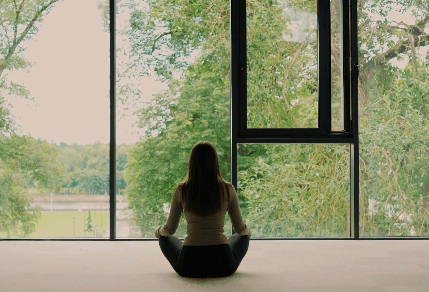 Viešbutis Birštone LAJOS