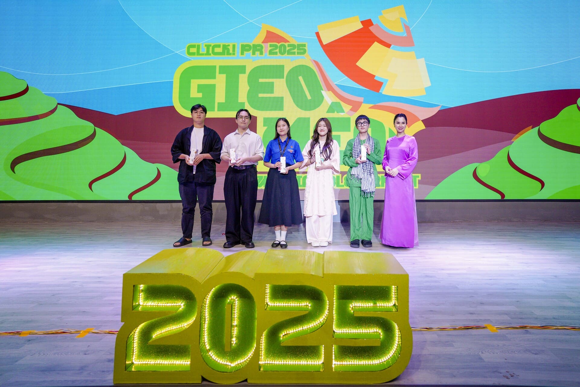 Bản sao của GTH04411.jpg