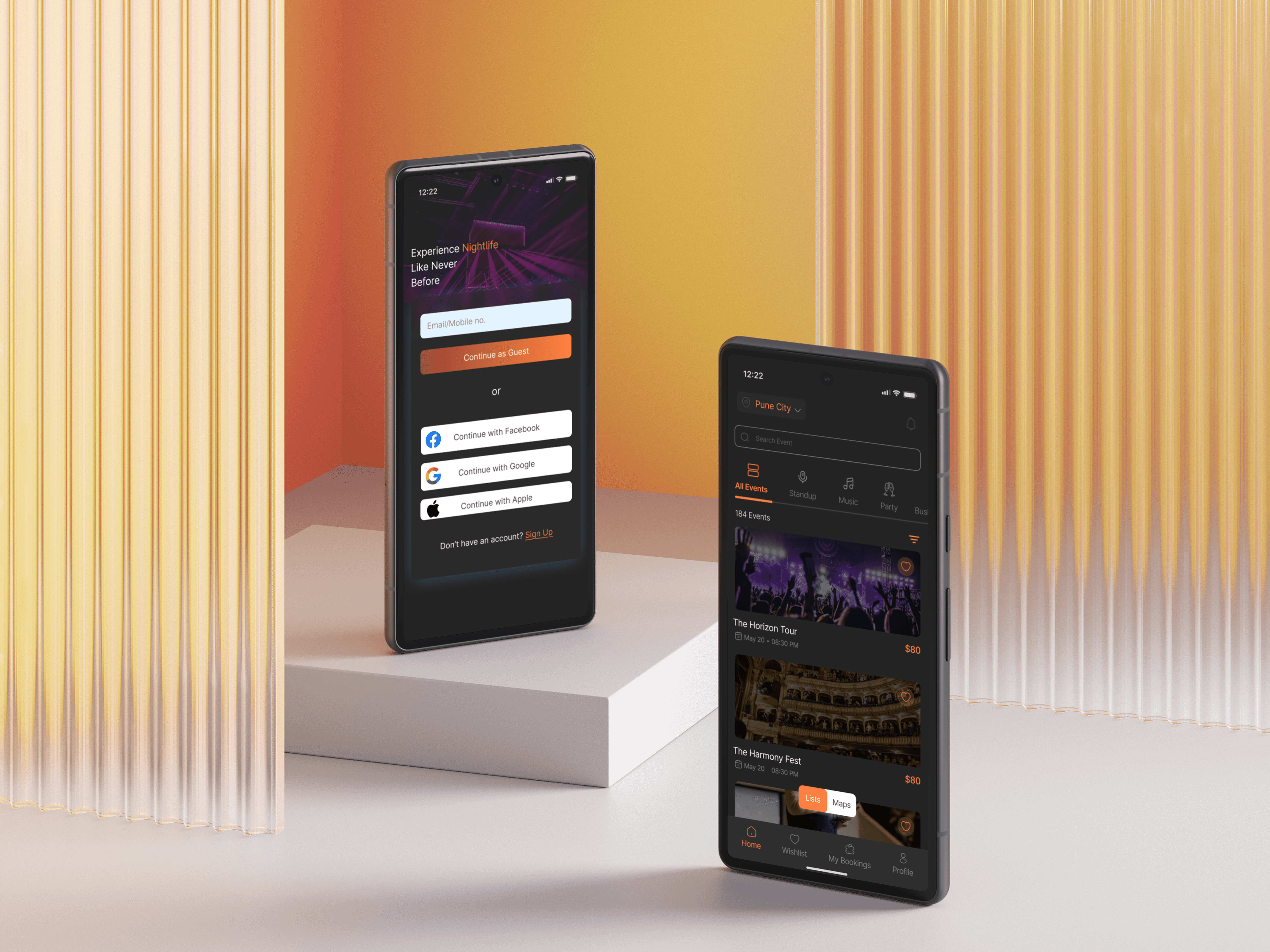 Project Content Image - 4