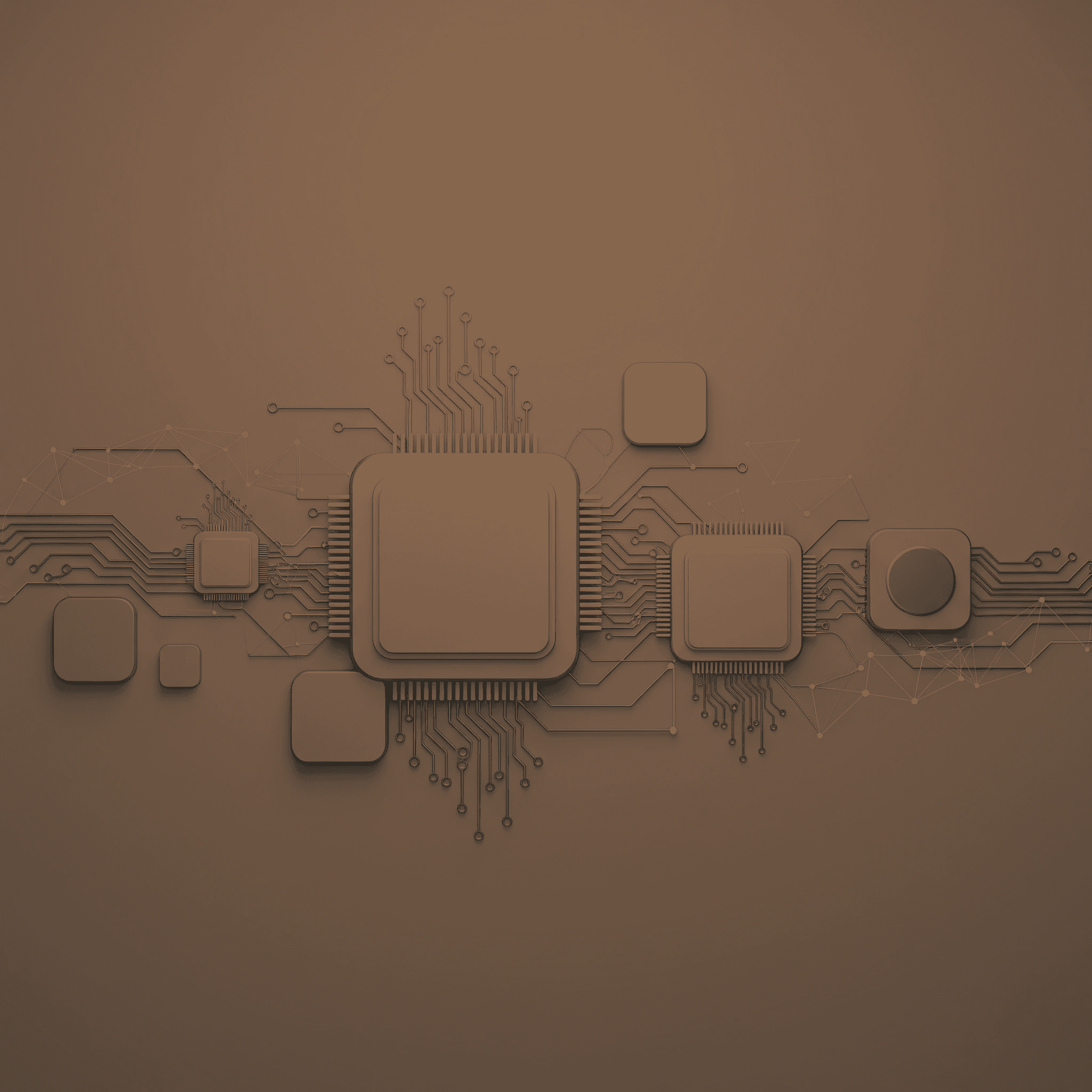 UX Design & Strategy Hypeblox