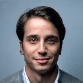 smilling-man