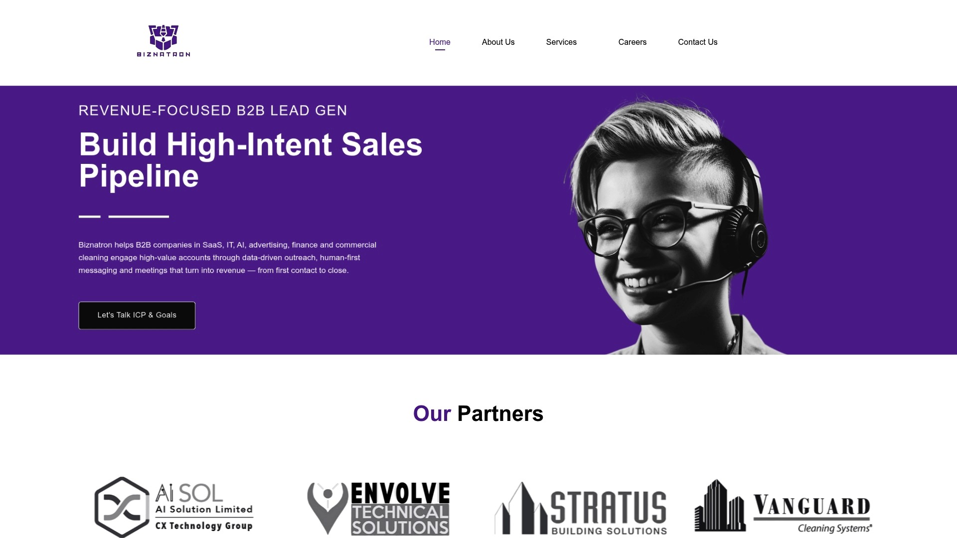 https://biznatron.com