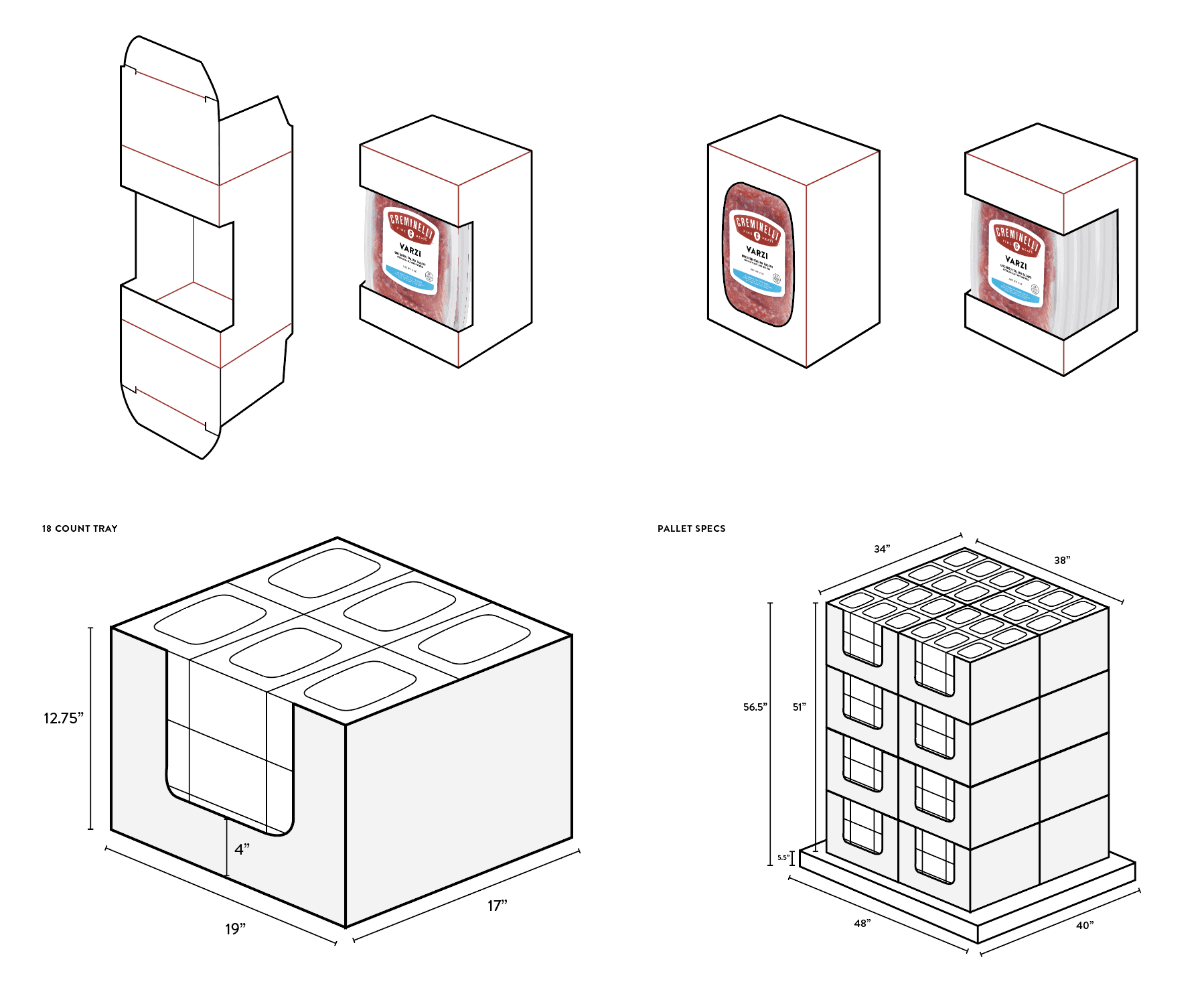 Sample project image