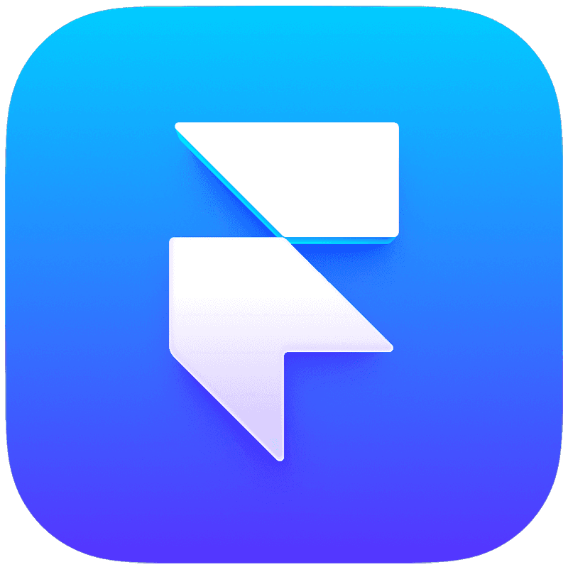 Logo upload placeholder