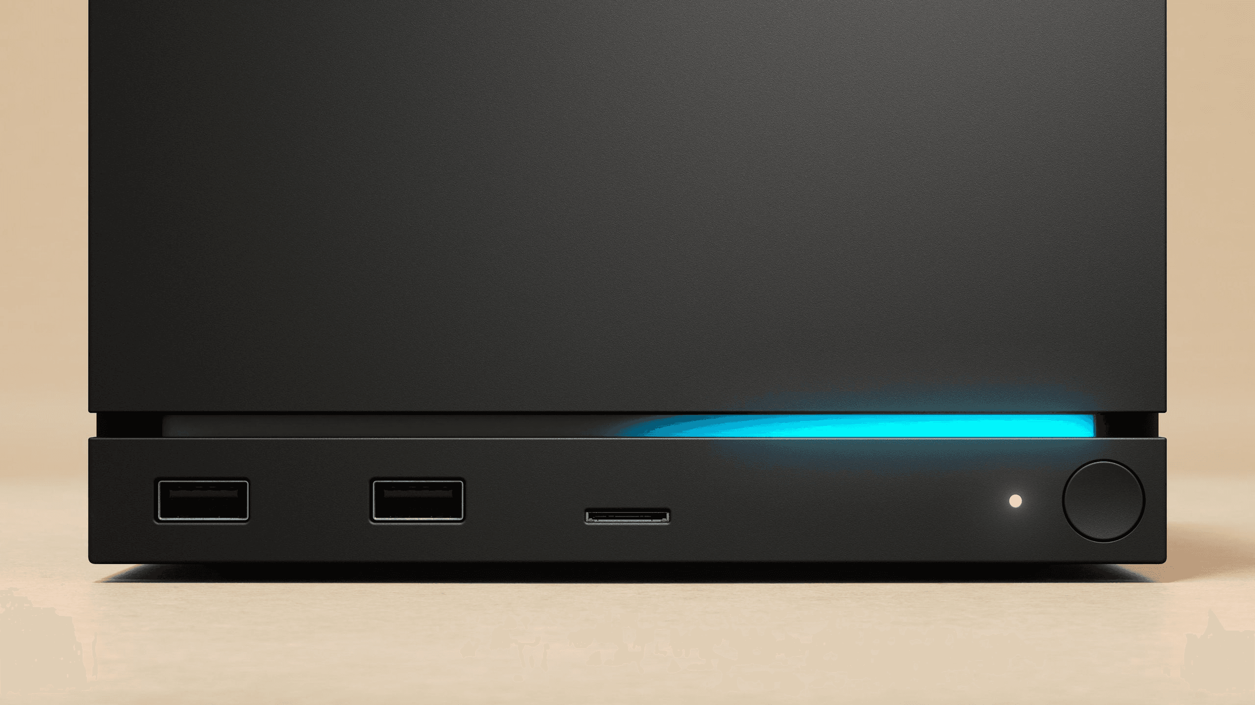 steam machine, valve steam machine, steam machine 2026, valve new console, steam machine price, steam machine release date, steam machine specs, steam machine features, steam machine gaming pc, steam machine vs ps5, steam machine vs xbox series x, steam os 3.0, steam controller, steam deck successor, steam console 2026, steam machine design, steam machine news, steam machine announcement, valve hardware 2026, valve console gaming, valve pc hybrid, gaming pc 2026, gaming console 2026, best gaming console 2026, next gen gaming consoles, steam os updates, steam machine gpu, steam machine cpu, steam machine storage, valve steam machine games, valve exclusive games, valve innovations 2026, steam machine benchmarks, steam machine performance, steam machine gameplay, steam machine pre order, steam machine reviews, steam machine leaks, steam machine rumors, valve new product 2026, steam platform updates, steam hardware launch, steam ecosystem, pc gaming future, steam hardware trends, valve technology news, valve product development, steam machine launch date, steam machine india, steam machine usa, steam machine europe, steam machine global launch, steam machine affordability, steam machine cost, steam machine specs leak, valve investors 2026, valve market trends, steam machine gaming experience, best valve products, upcoming valve projects, steam deck vs steam machine, steam machine advantages, steam machine comparisons, steam os gaming, linux gaming console, pc-console hybrid, steam machine graphics, steam machine frame rate, steam machine 4k gaming, steam machine ray tracing, valve earnings 2026, valve revenue report, valve gaming business, valve strategy 2026, steam hardware growth, steam ecosystem expansion, steam store integration, valve gaming market share, steam machine community reviews, reddit steam machine, twitter valve updates, instagram valve gaming, twitch steam machine gameplay, youtube steam machine review, steam machine hype, steam machine expected price, steam machine official specs, steam machine controller support, steam machine accessories, steam machine VR support, valve virtual reality, steam machine availability, pre order steam machine, steam machine online sales, steam machine discount, steam machine vs gaming pc, steam machine design details, steam machine launch window, valve 2026 roadmap, steam future hardware, steam machine tech specs, steam machine announcement date, valve official blog, valve press release 2026, steam machine exclusive titles, steam machine developer support, steam machine modular design, gaming trends 2026, valve hardware innovation, next gen steam hardware, valve gaming future, affordable gaming consoles 2026, valve entertainment, valve software updates, steam hardware news, steam machine official reveal