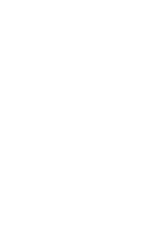 Terraform logo