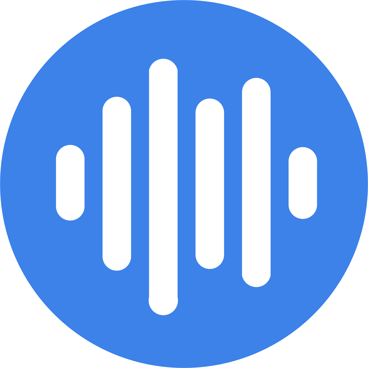 Sales Calls & Notes logo 2