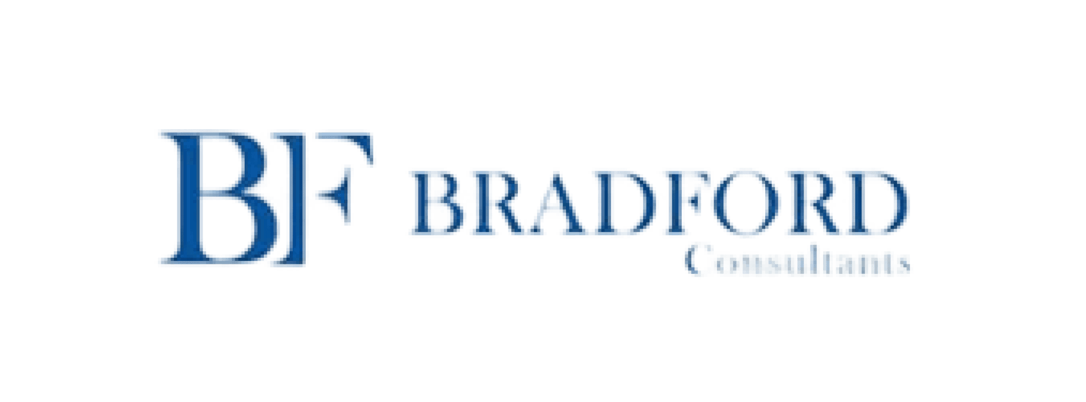 Bradford Consultants