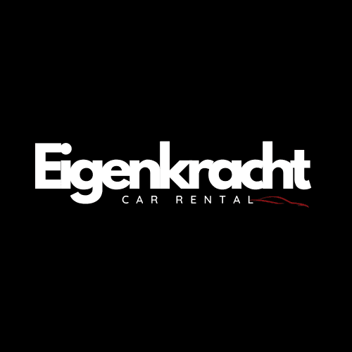 Eigenkracht Car Rental & Import