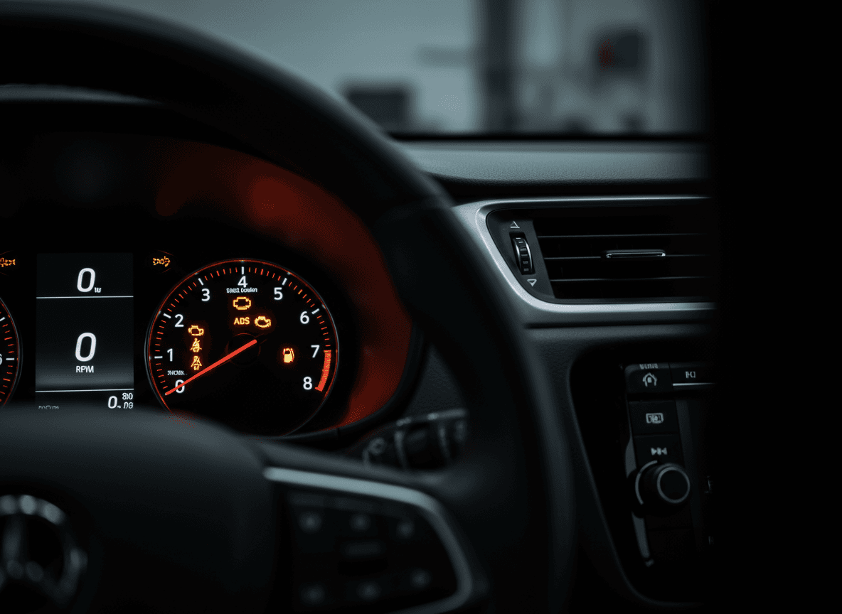 Man with surfing with paddle