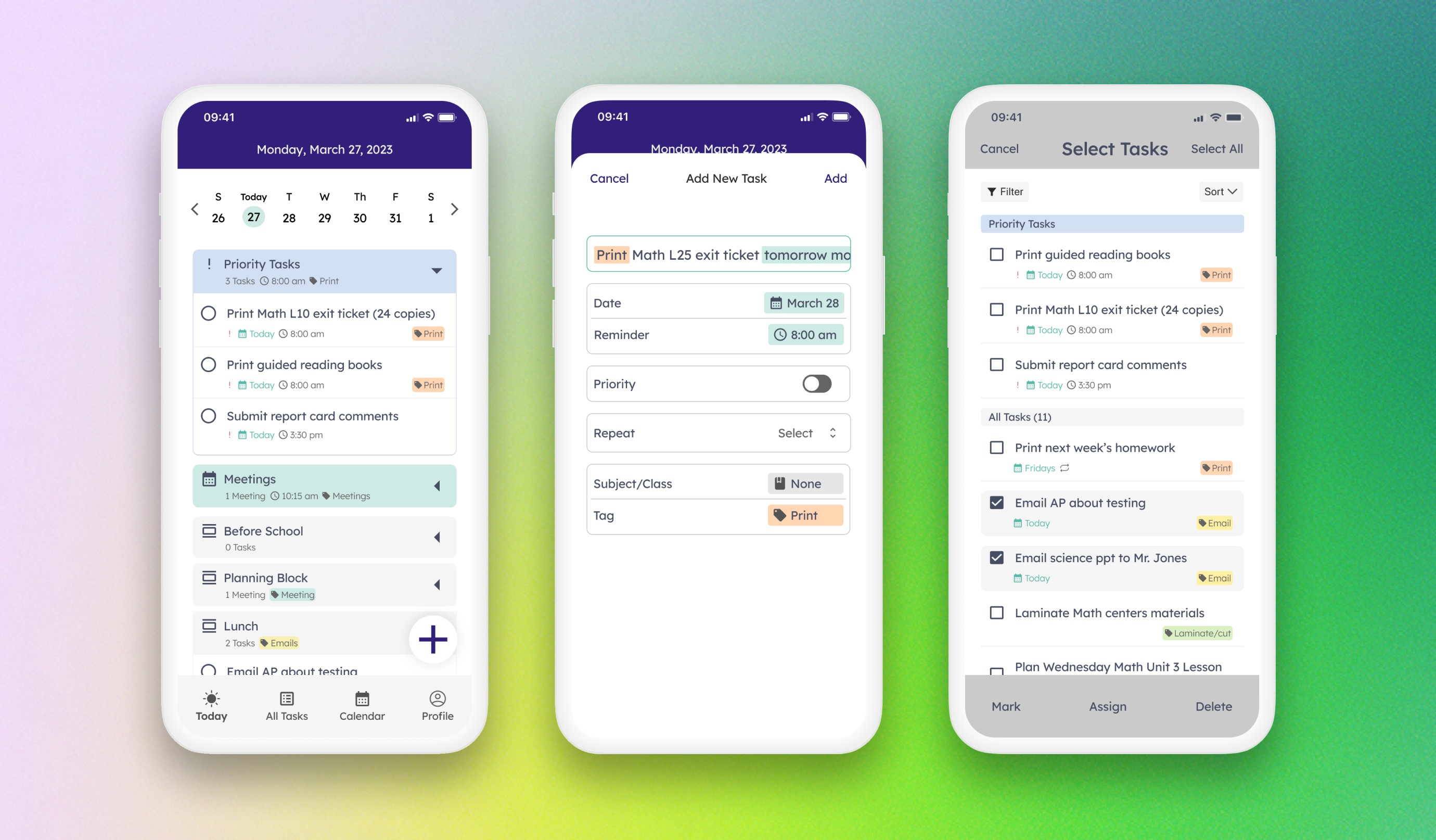 The image featured in the middle of the about us page