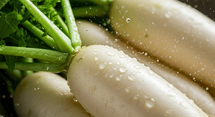 Different colo chemicals in tube