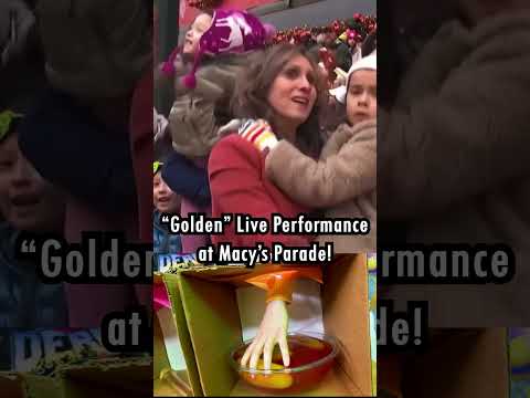 Thumbnail of a recent video from creator