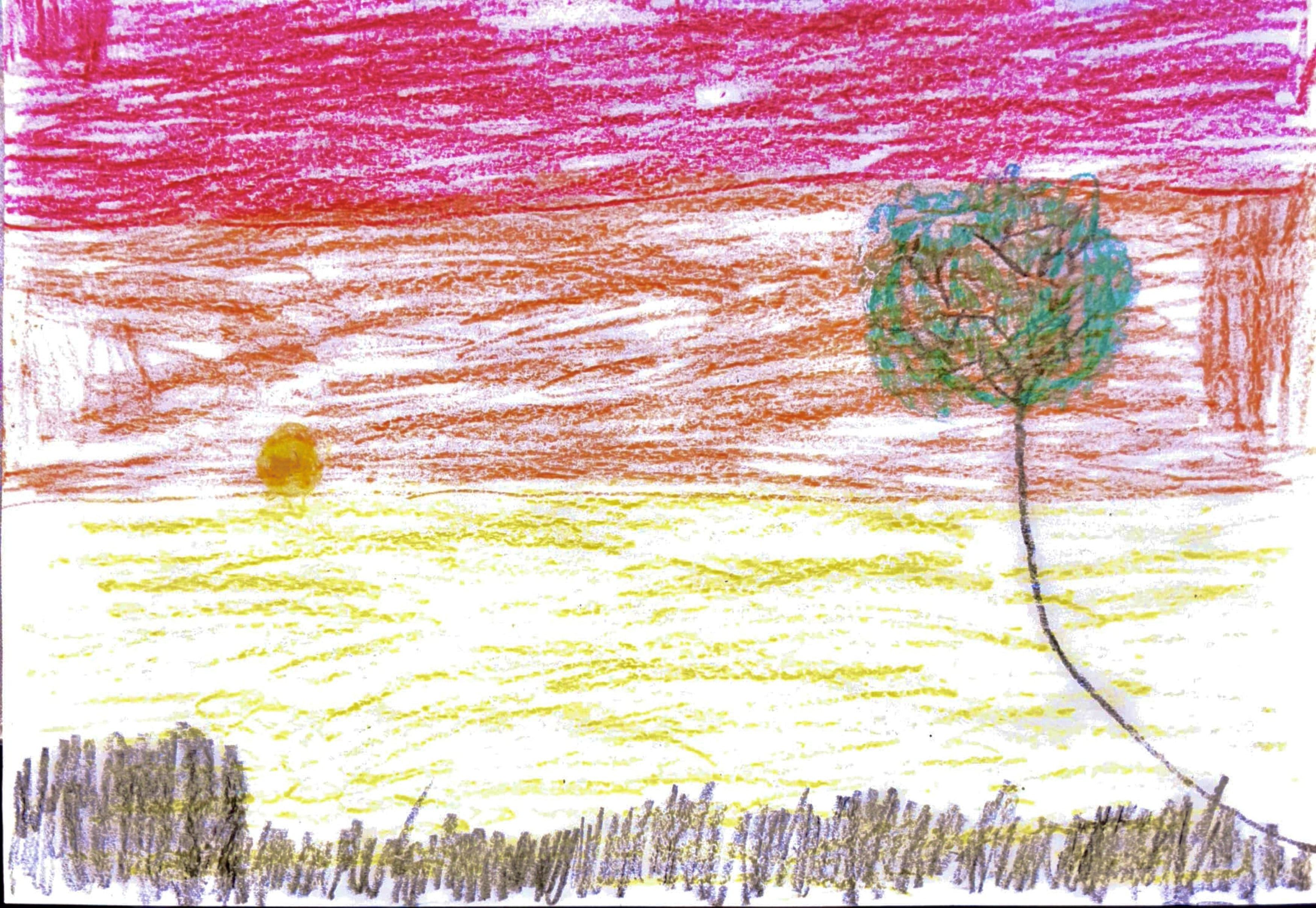 iPhone Mockup represent a screenshot of this App