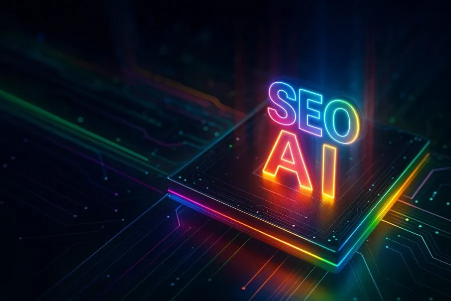 seo e ads google a confronnto per un braccio di ferro