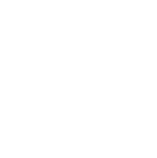 ethsofia sponsor iexec