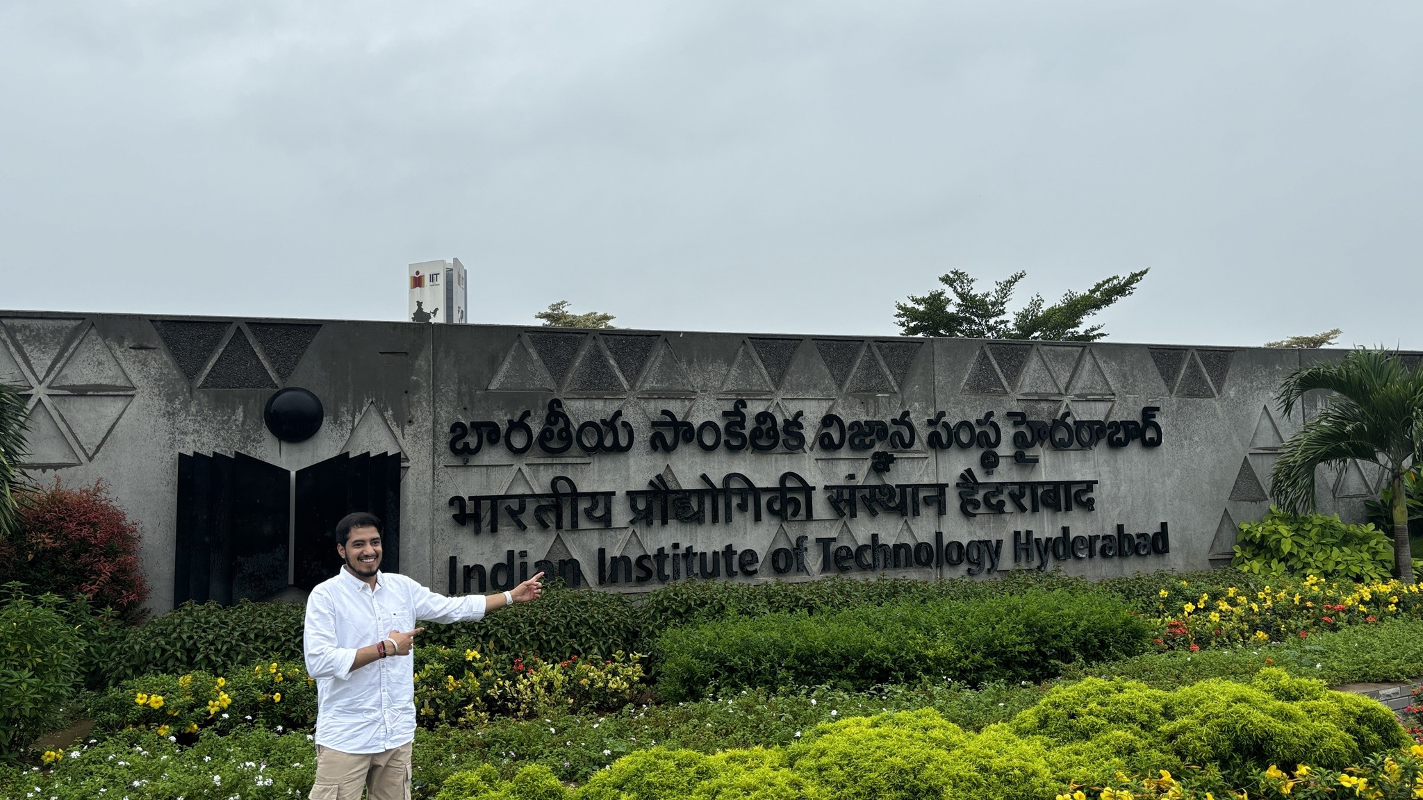 Bangalore palace photography