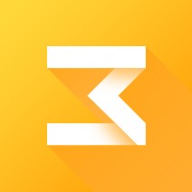 Client Avatar