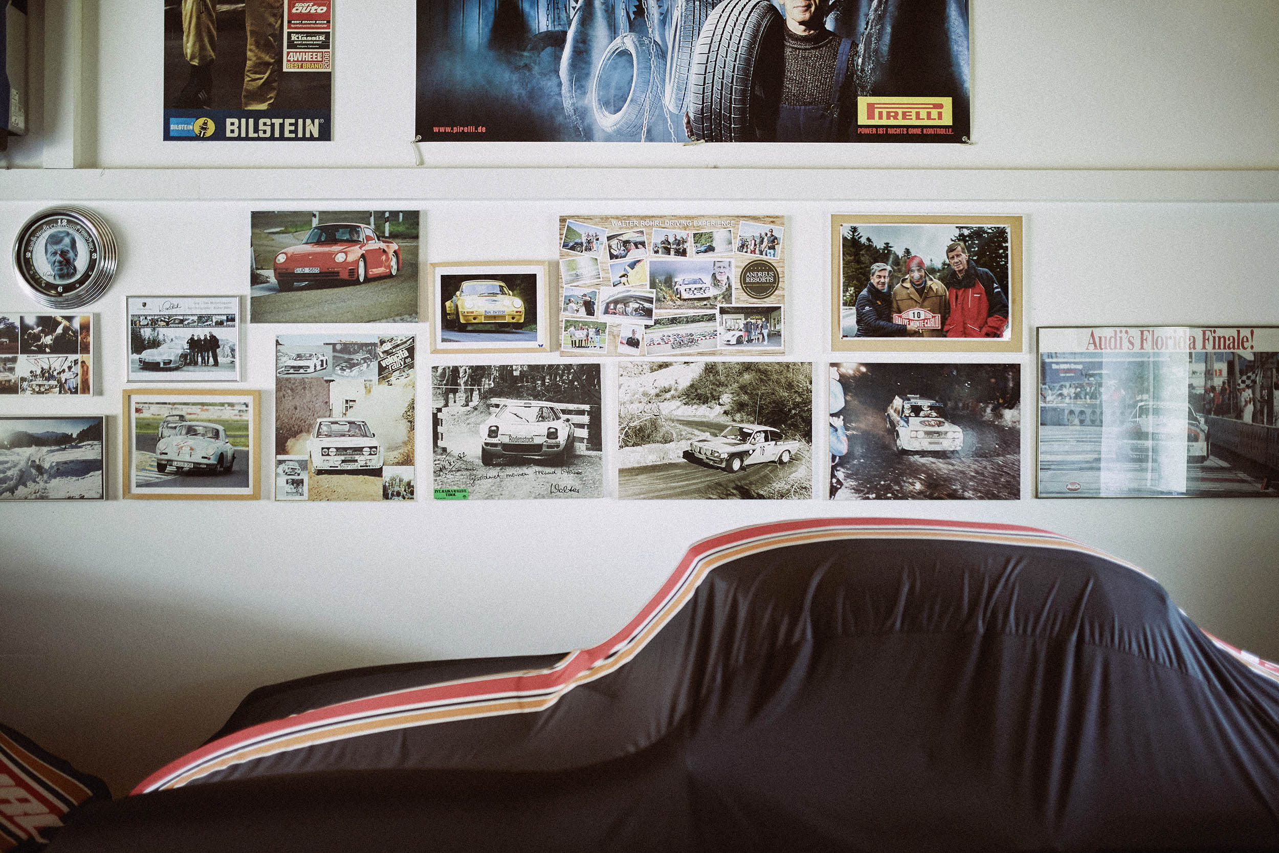 Studio Ignatov Image
