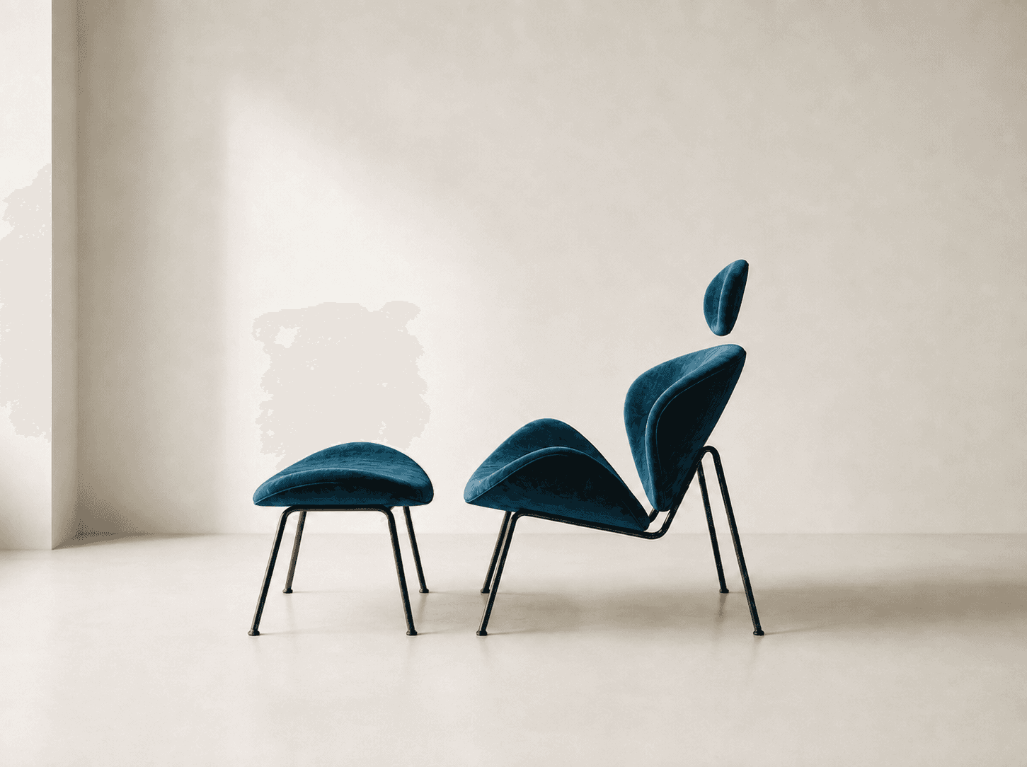 Product gallery image 4
