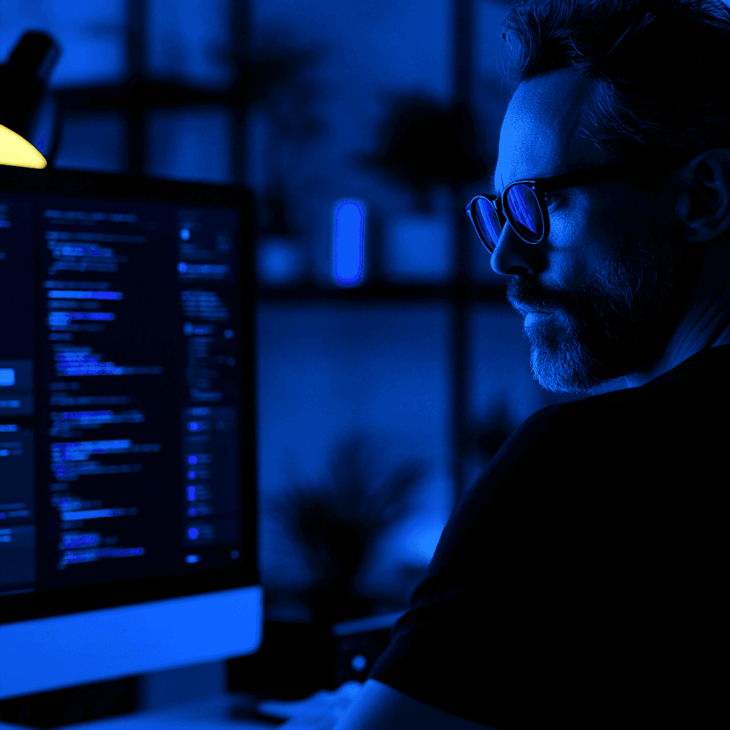 Servcies background image