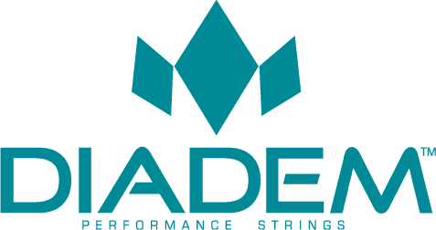 Logo Diadem
