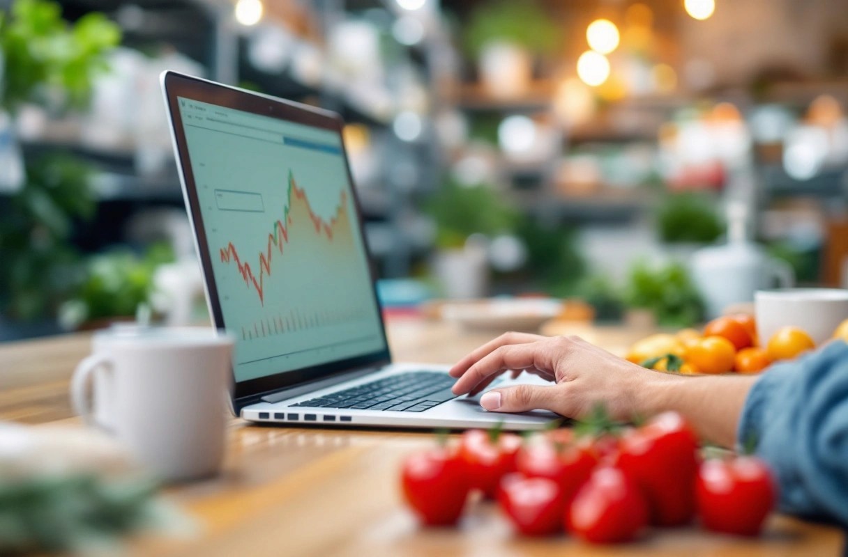 Professional image illustrating Evaluating Usability and Customer Support