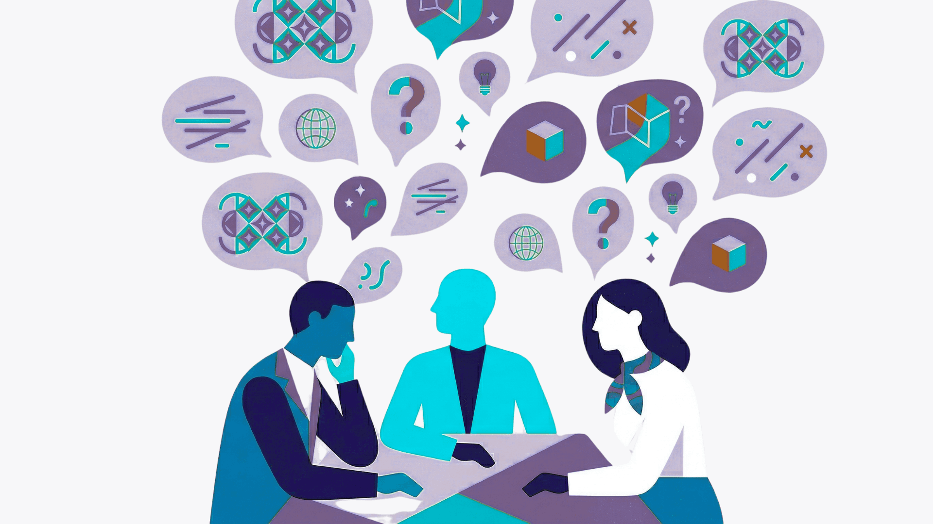 what this changes for product management in saas