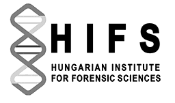 Hungarian Institute for Forensic Sciences
