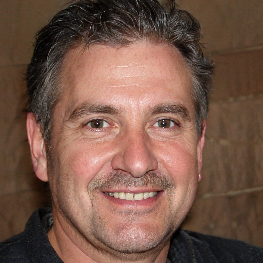 Author Image