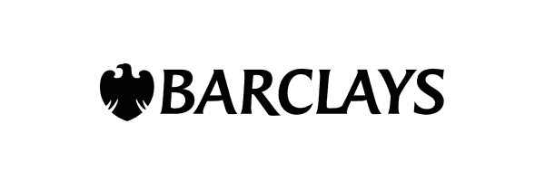 Barclays logo