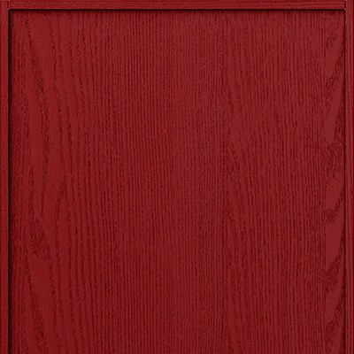 Frassino Rosso Borromeo (A47)