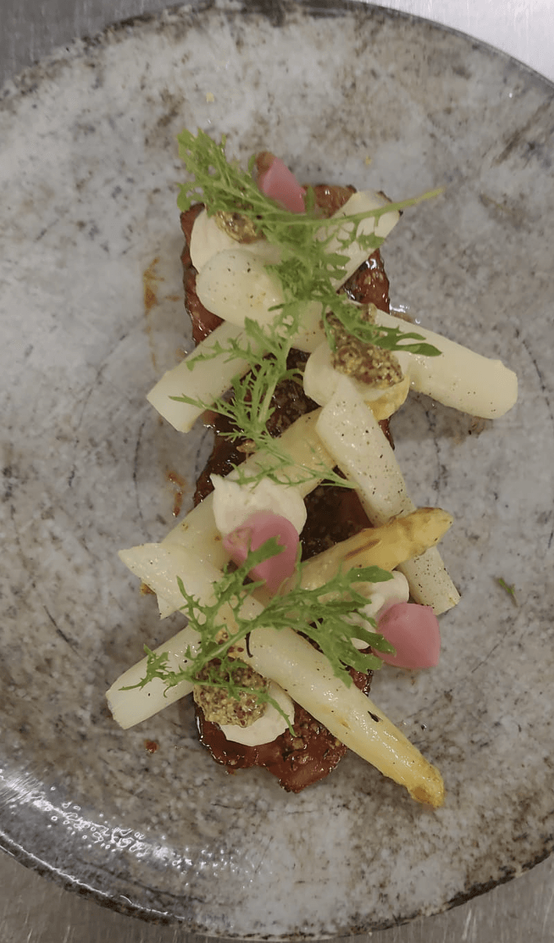 Food image